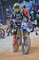 _DSC5998 (1)